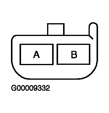 G00009332