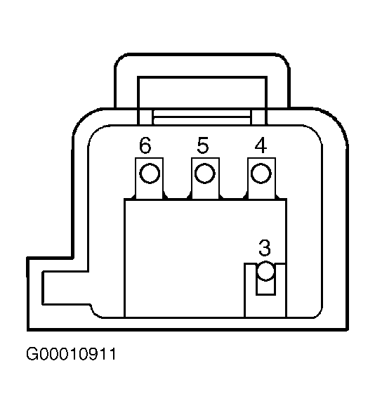 G00010911
