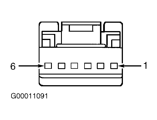 G00011091