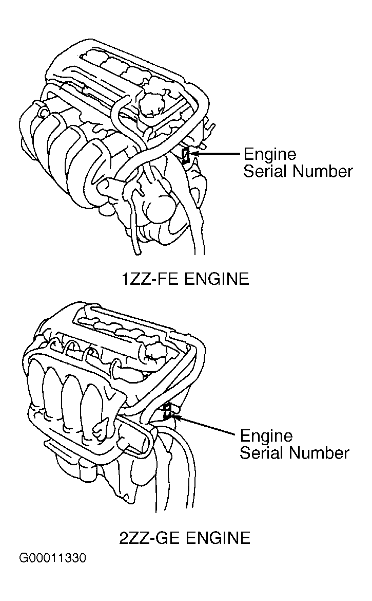 G00011330