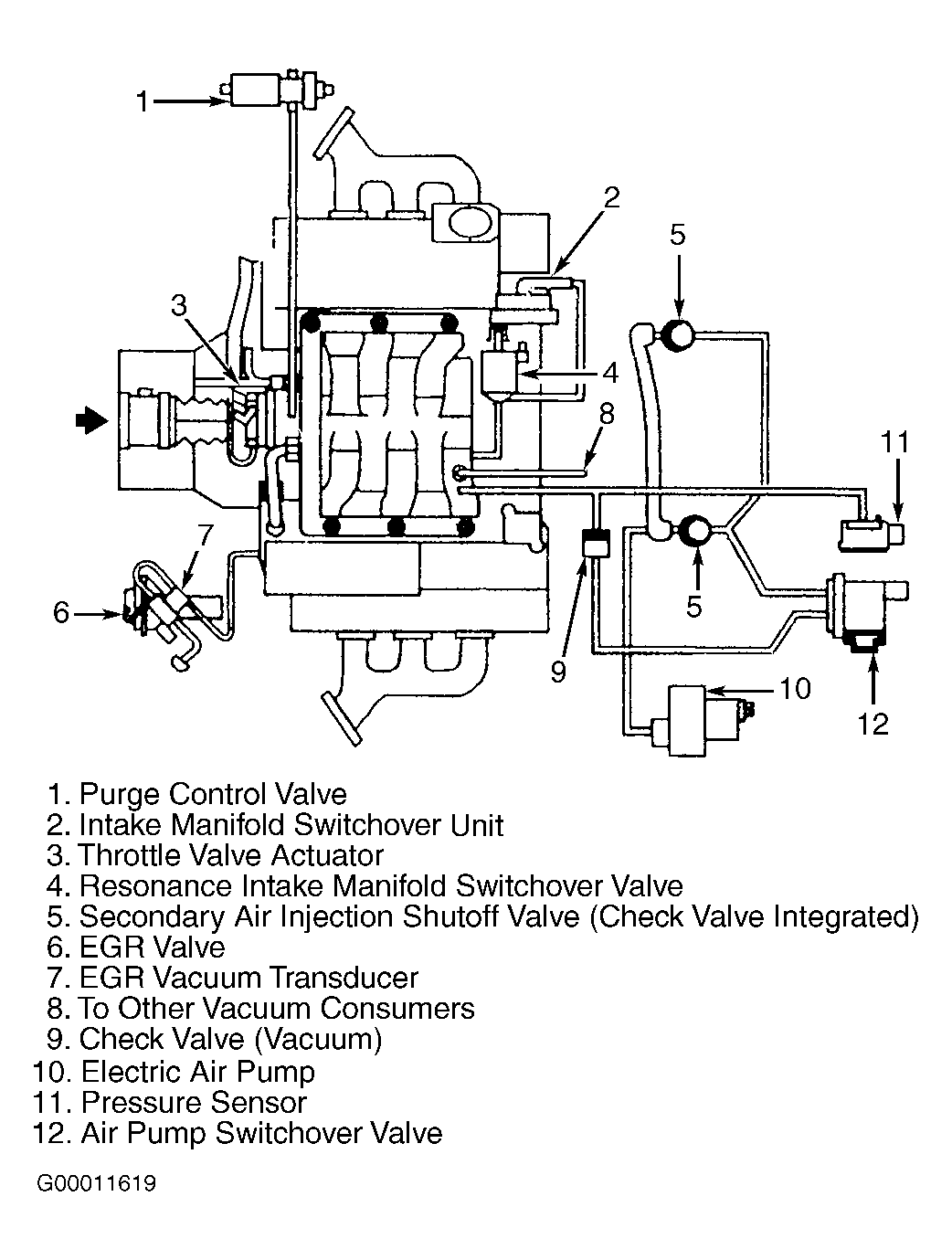 G00011619