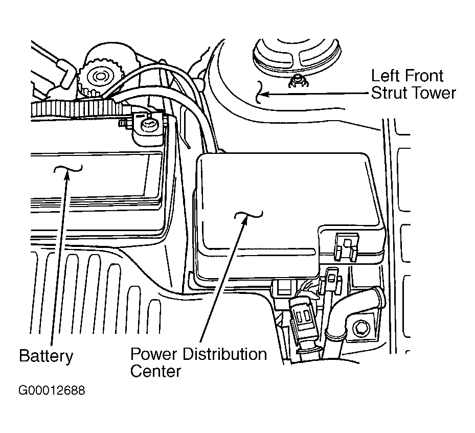 G00012688