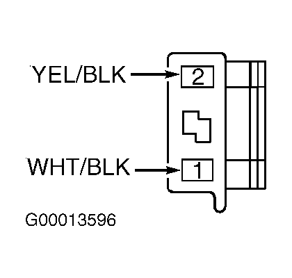 G00013596