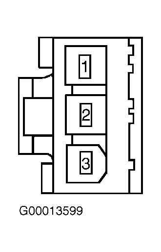 G00013599