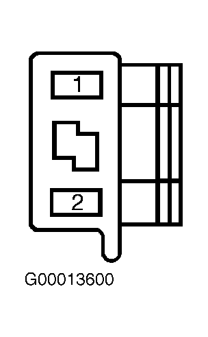 G00013600