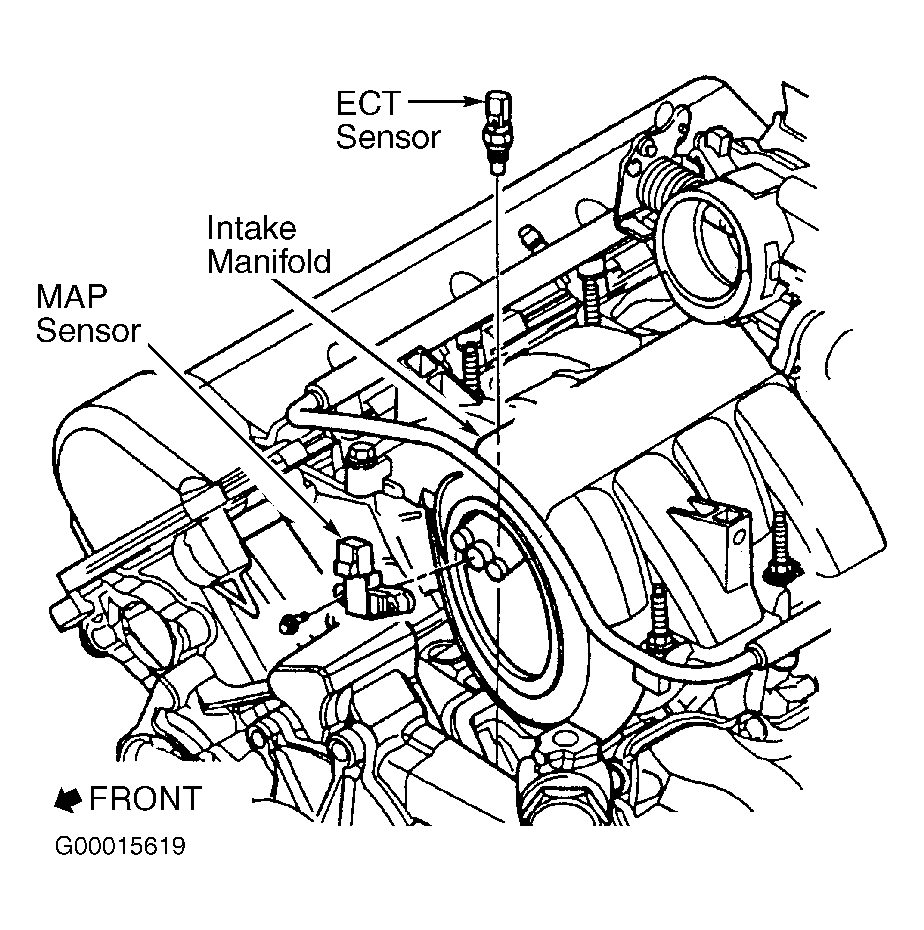 G00015619
