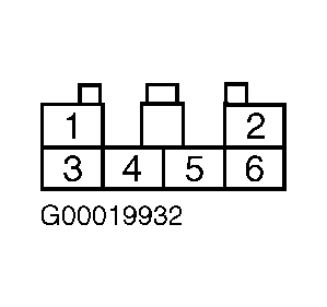 G00019932