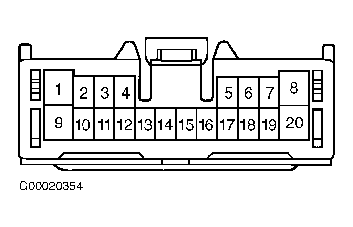 G00020354