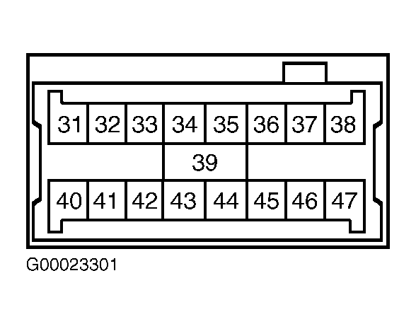 G00023301