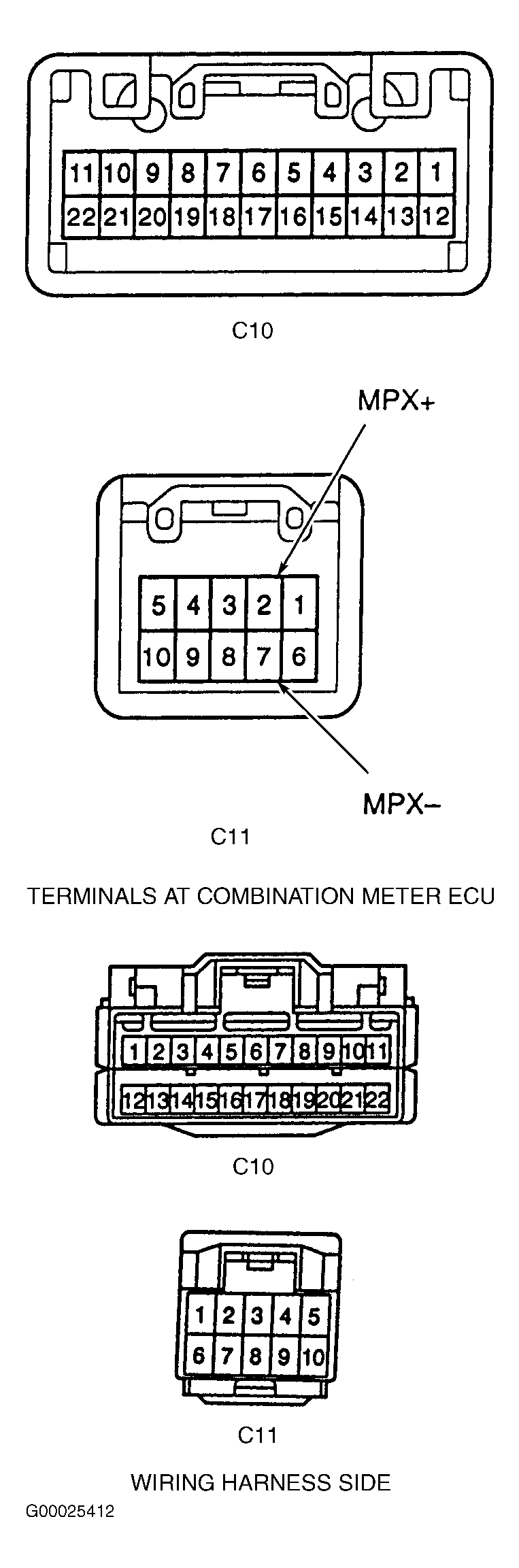 G00025412