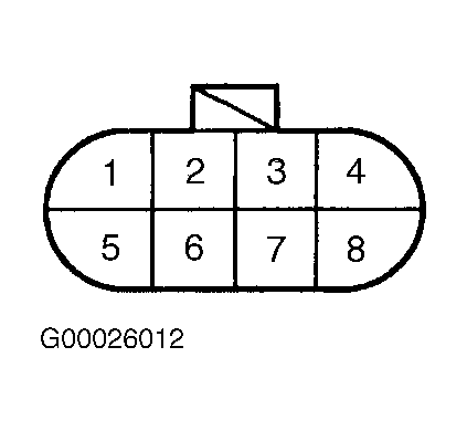 G00026012