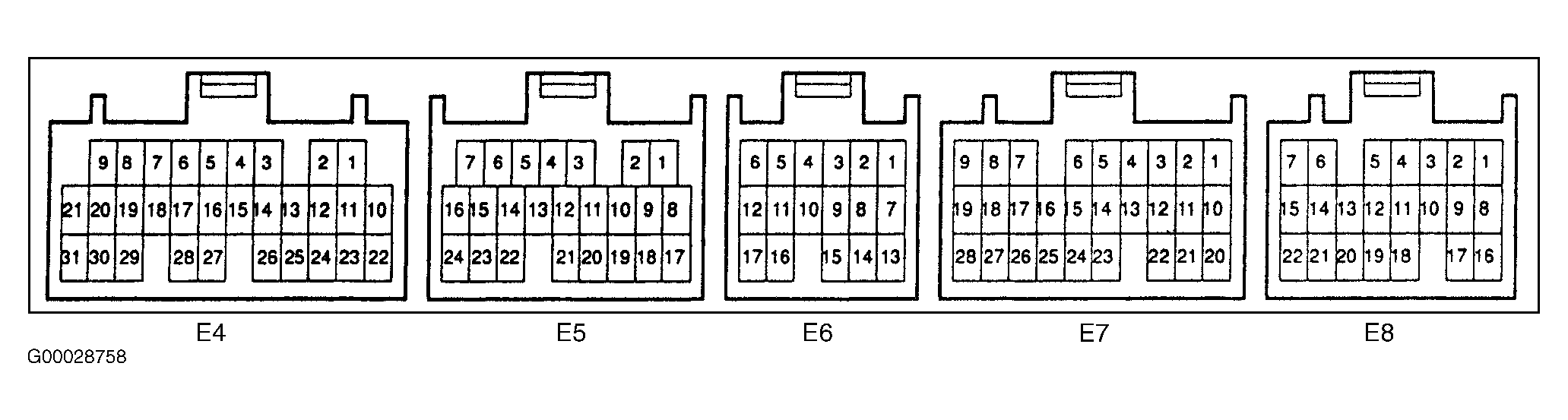 G00028758