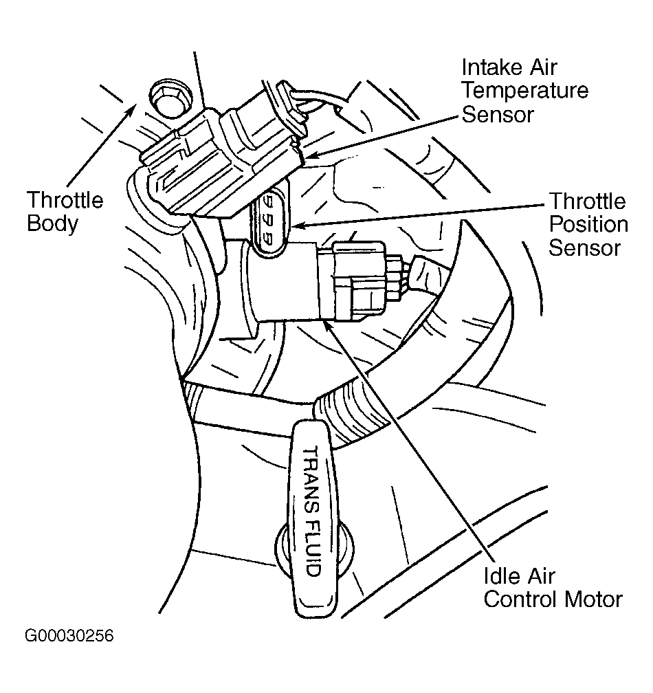 G00030256