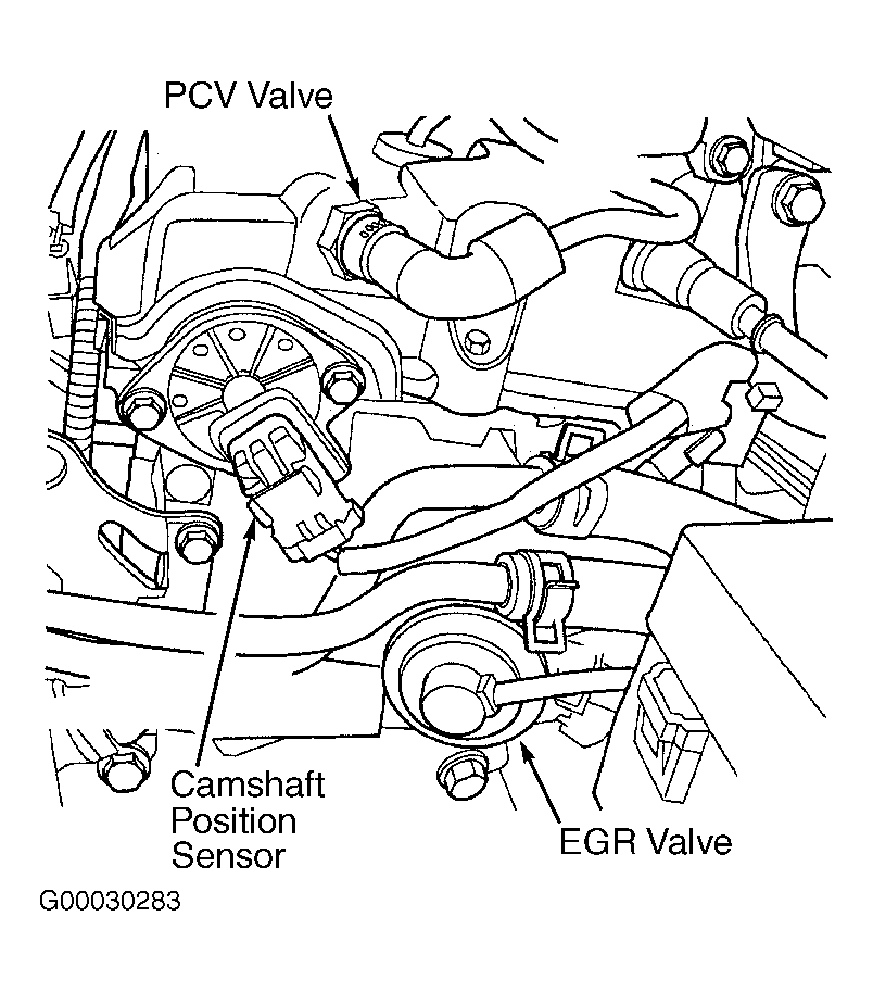 G00030283