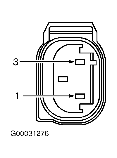 G00031276