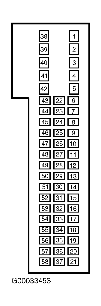 G00033453