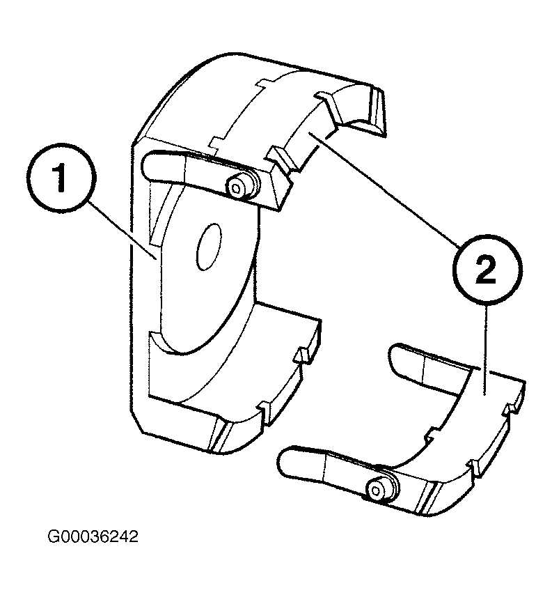 G00036242