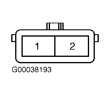 G00038193