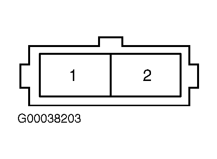 G00038203