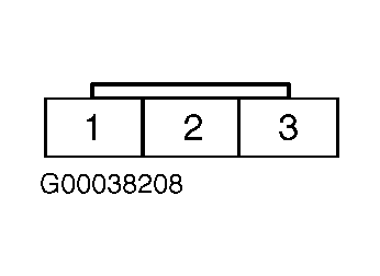G00038208