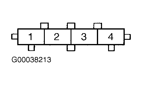 G00038213