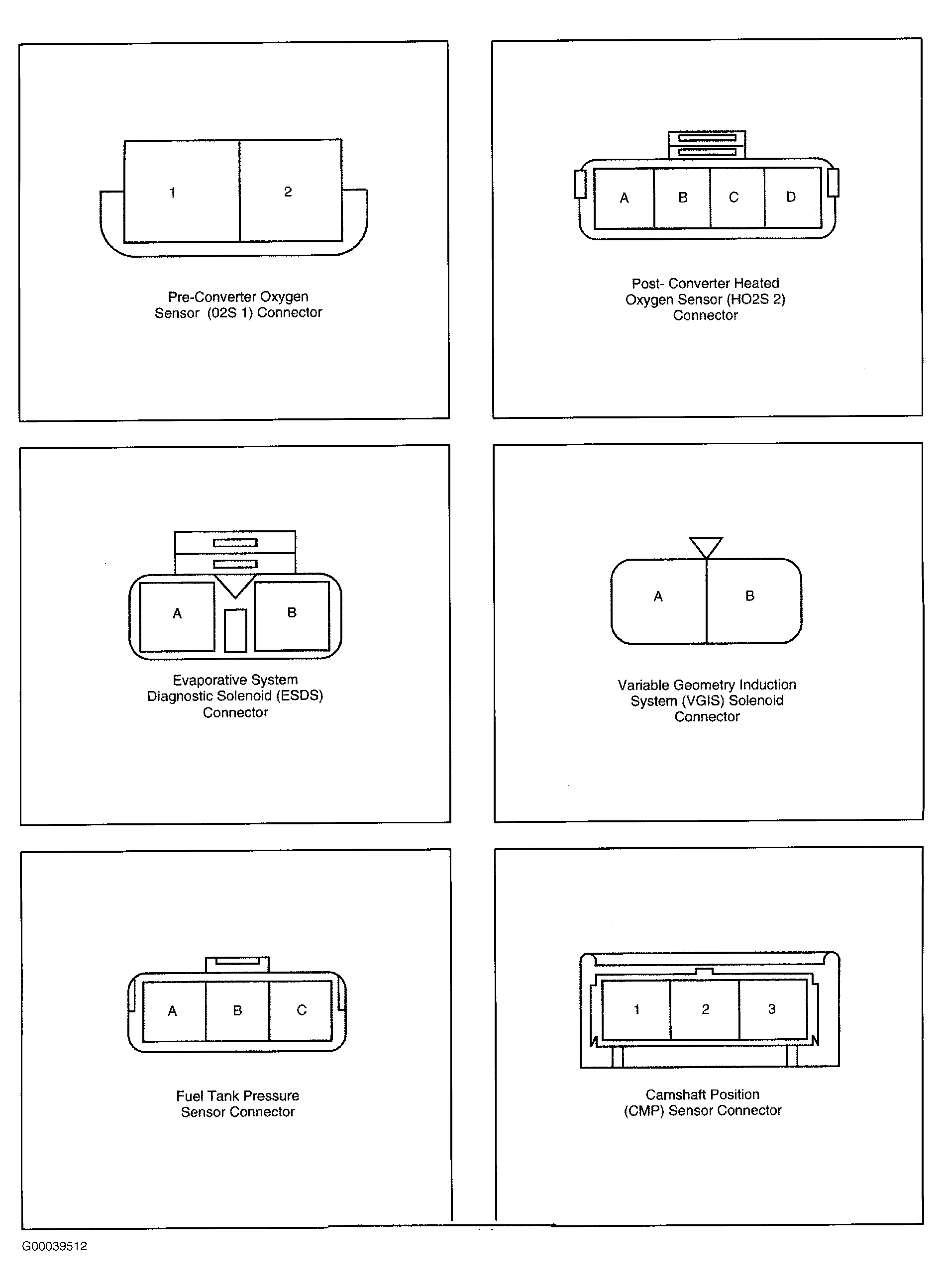 G00039512