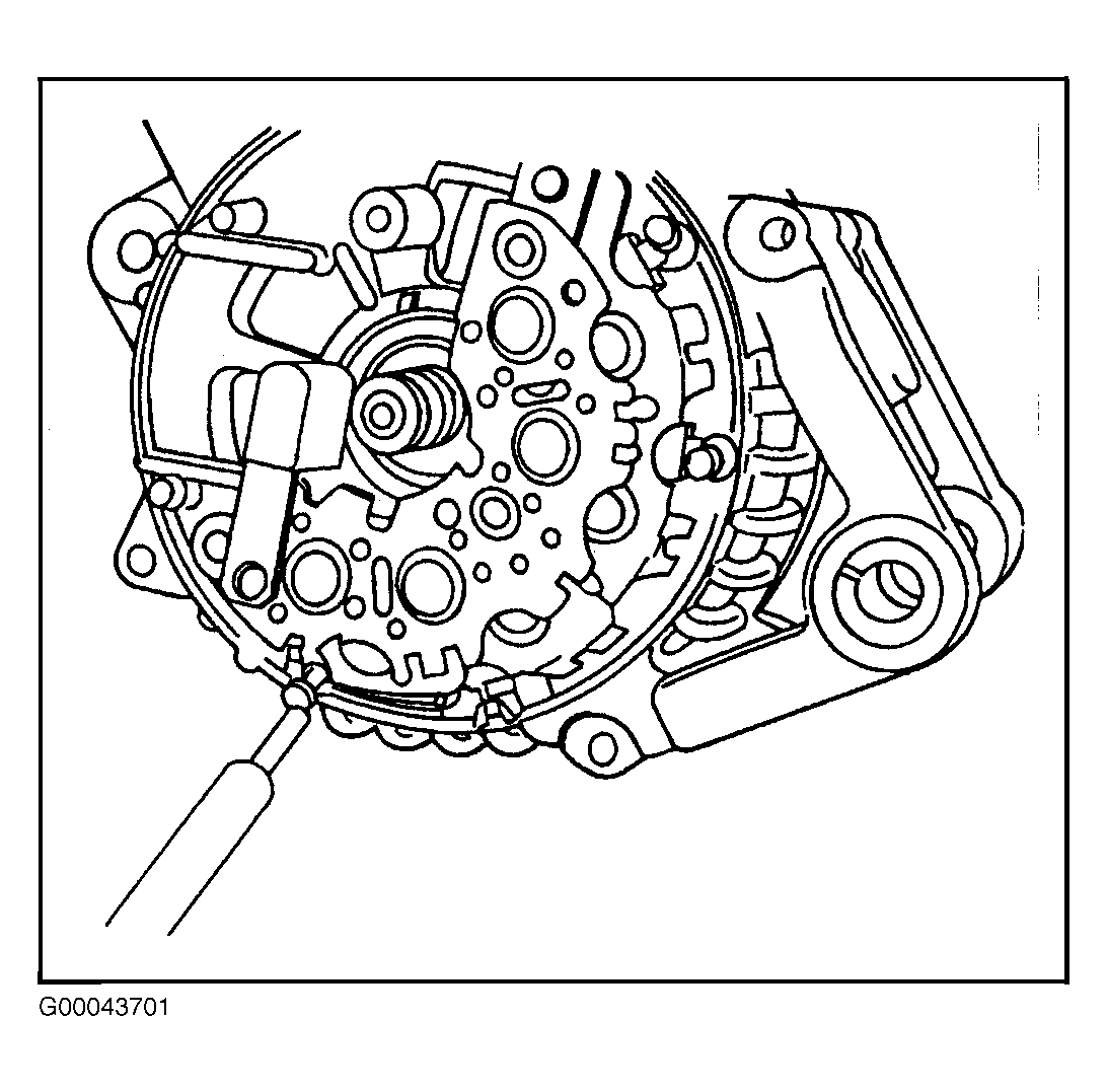 G00043701