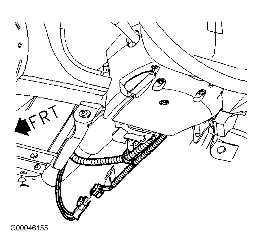 G00046155