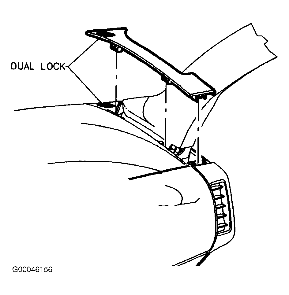 G00046156