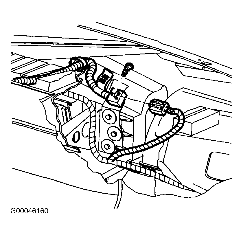 G00046160