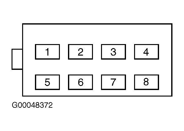 G00048372