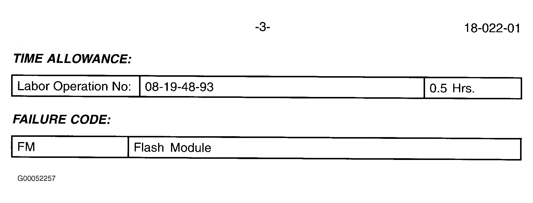 G00052257