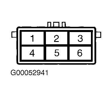 G00052941