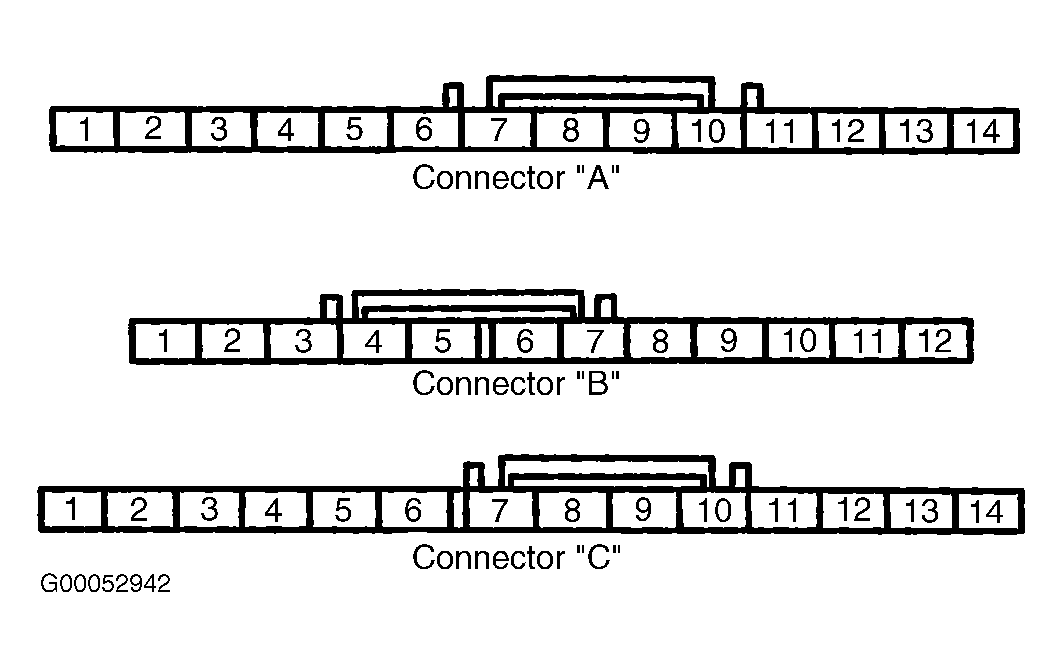 G00052942
