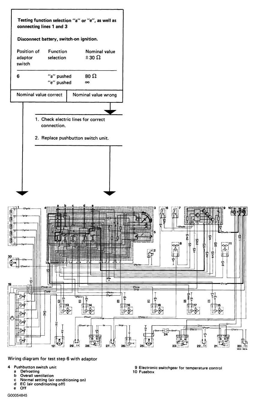 G00054845