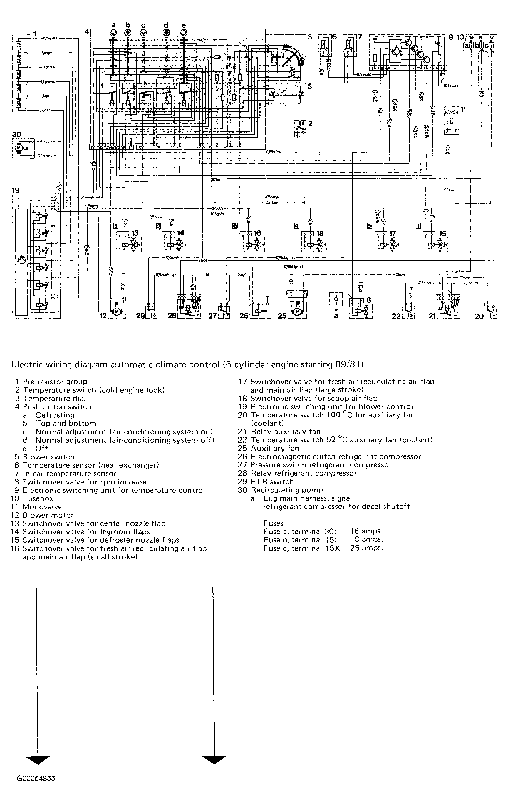 G00054855
