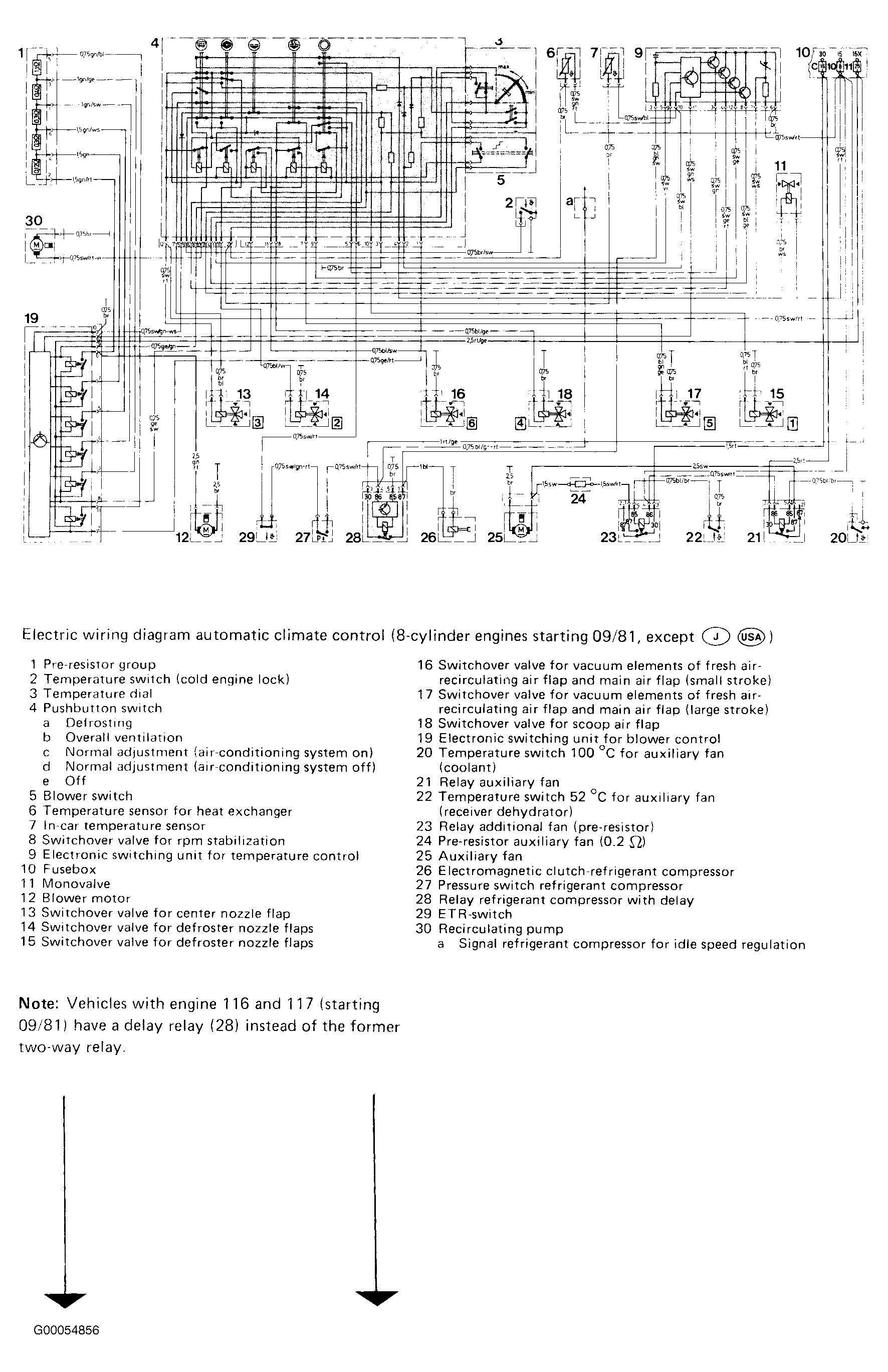 G00054856