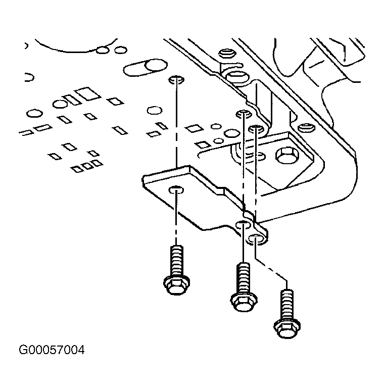 G00057004