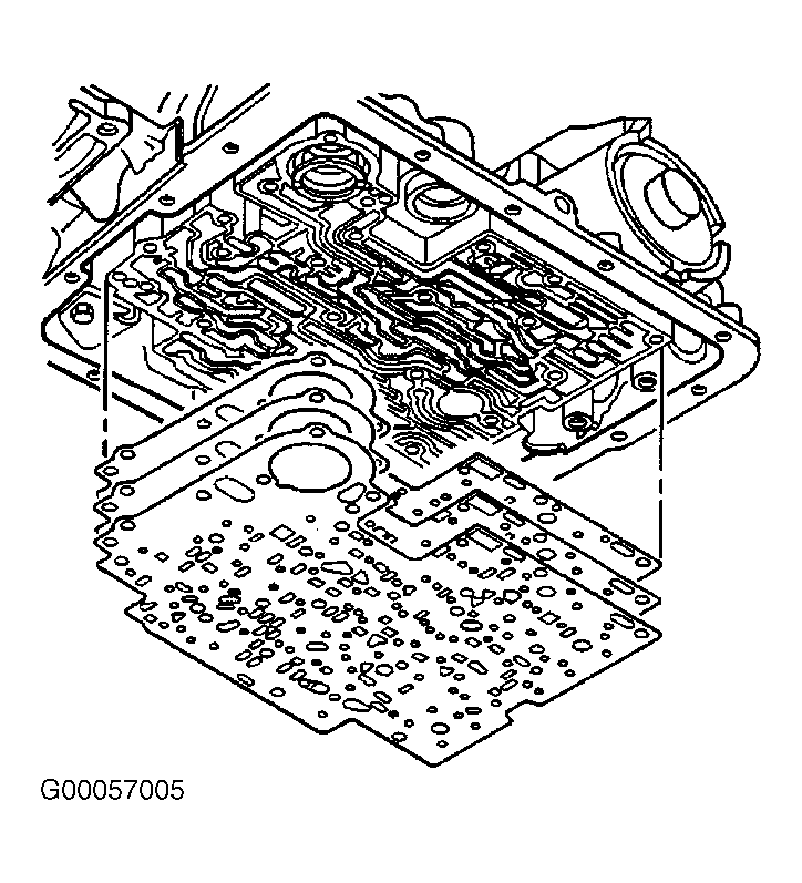 G00057005