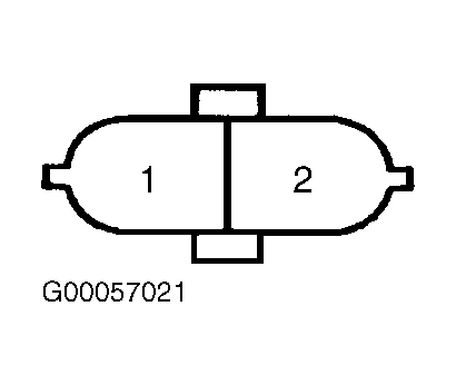 G00057021