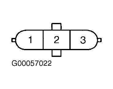 G00057022