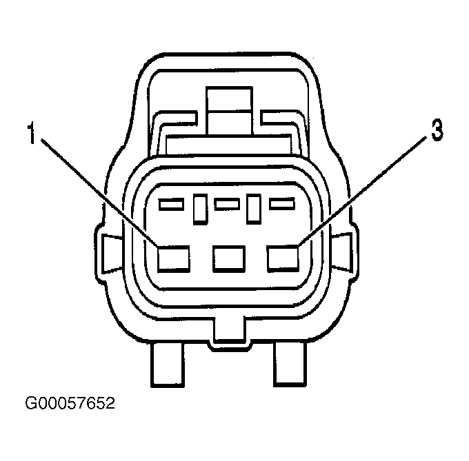 G00057652