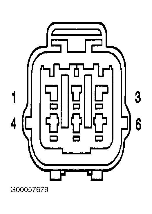 G00057679