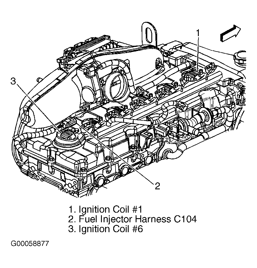 G00058877