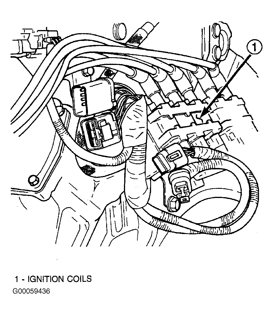 G00059436