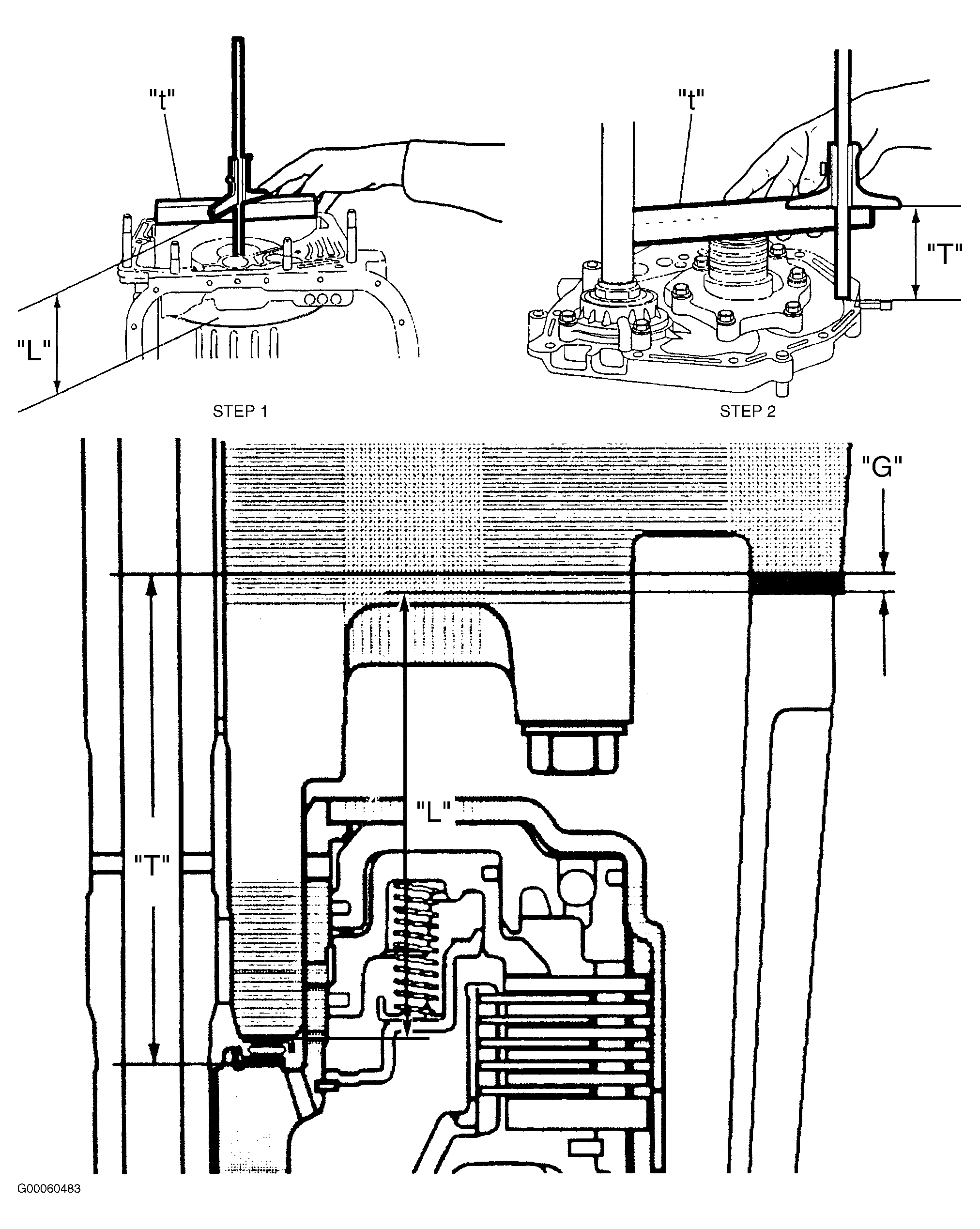 G00060483