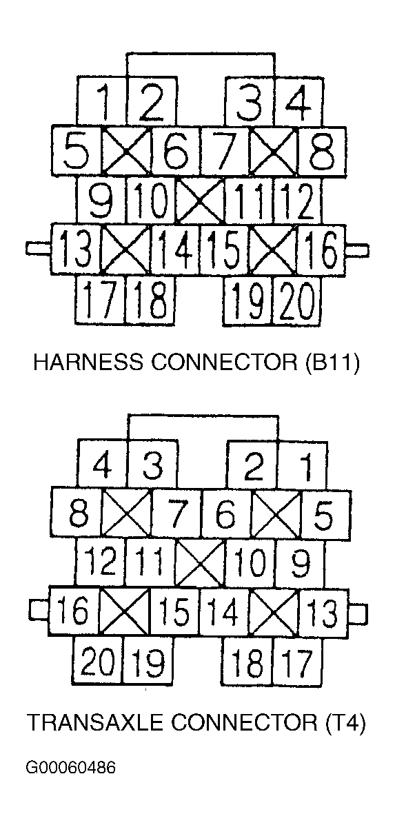 G00060486