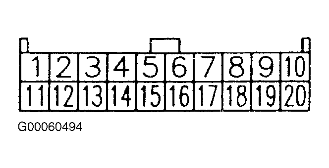 G00060494