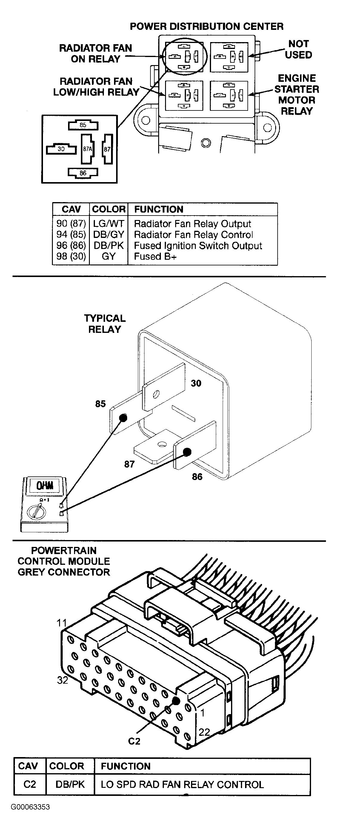 G00063353