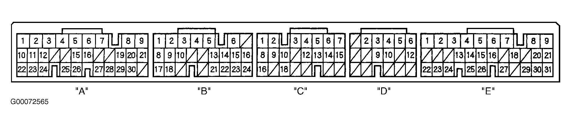 G00072565